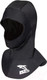 Миниатюра изображения товара Гидрокапюшон для плавания IST Sports PG-HDN0150 (XL)