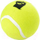 Миниатюра изображения товара Игрушка для собак Mr. Kranch Теннисный мяч / MKR000300 (желтый)