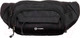 Миниатюра изображения товара Сумка на пояс Torber T9424-3B (черный)