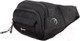 Миниатюра изображения товара Сумка на пояс Torber T9424-3B (черный)