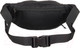 Миниатюра изображения товара Сумка на пояс Torber T9424-3B (черный)