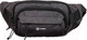 Миниатюра изображения товара Сумка на пояс Torber T9424-3G (серый)