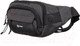 Миниатюра изображения товара Сумка на пояс Torber T9424-3G (серый)