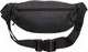 Миниатюра изображения товара Сумка на пояс Torber T9424-3G (серый)
