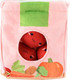 Миниатюра изображения товара Игрушка для собак Mr. Kranch Помидорки / MKR000111