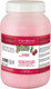 Миниатюра изображения товара Маска для животных Iv San Bernard Fruit of the Groomer Black Cherry для короткой шерсти (3л)