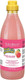 Миниатюра изображения товара Шампунь для животных Iv San Bernard Fruit Of The Groomer Pink Grapefruit для средней длины (1л)