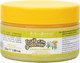 Миниатюра изображения товара Маска для животных Iv San Bernard Fruit Of The Groomer Ginger&Elderbery противовоспалительная (100мл)