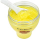 Миниатюра изображения товара Маска для животных Iv San Bernard Fruit of the Groomer Ginger&Elderbery противовоспалительная (250мл)