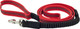 Миниатюра изображения товара Поводок КАСКАД 19100805-02 (красный)
