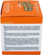 Миниатюра изображения товара Маска для животных Iv San Bernard Fruit Of The Groomer Orange для слабой выпадающей шерсти (250мл)