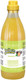 Миниатюра изображения товара Шампунь для животных Iv San Bernard Fruit Of The Groomer Maracuja для длинной шерсти (1л)
