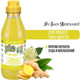 Миниатюра изображения товара Шампунь для животных Iv San Bernard Fruit of the Groomer Ginger&Elderbery против раздражений (500мл)