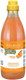 Миниатюра изображения товара Шампунь для животных Iv San Bernard Fruit Of The Groomer Orange для слабой выпадающей шерсти (1л)