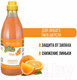 Миниатюра изображения товара Шампунь для животных Iv San Bernard Fruit Of The Groomer Orange для слабой выпадающей шерсти (1л)