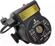Миниатюра изображения товара Циркуляционный насос Pumpman GRS 20/6-130 GRS206130