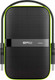 Миниатюра изображения товара Внешний жесткий диск Silicon Power Armor A60 4TB (SP040TBPHDA60S3K)