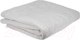 Миниатюра изображения товара Одеяло SleepStory Синтепон 140x205 / НФ-00000021