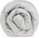 Миниатюра изображения товара Одеяло SleepStory Синтепон 140x205 / НФ-00000021