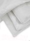 Миниатюра изображения товара Одеяло SleepStory Синтепон 140x205 / НФ-00000021