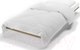 Миниатюра изображения товара Одеяло SleepStory Синтепон 140x205 / НФ-00000021
