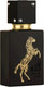 Миниатюра изображения товара Парфюмерная вода Lattafa Perfumes Lail Maleki (30мл)