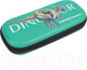 Миниатюра изображения товара Пенал Darvish Dinosaur. Duckbilled / DV-12955-3