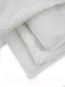 Миниатюра изображения товара Одеяло SleepStory Синтепон 140x205 / НФ-00000014