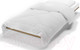 Миниатюра изображения товара Одеяло SleepStory Синтепон 140x205 / НФ-00000014