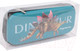 Миниатюра изображения товара Пенал Darvish Dinosaur. Stegosaurus / DV-12955-1