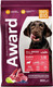 Миниатюра изображения товара Сухой корм для собак Award Puppy All Breed с ягненком и индейкой / 7173365 (800 г)