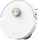 Миниатюра изображения товара Робот-пылесос Dreame Robot Vacuum L20 Ultra complete / RLX41CE (белый)