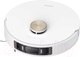 Миниатюра изображения товара Робот-пылесос Dreame Robot Vacuum L20 Ultra complete / RLX41CE (белый)