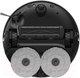 Миниатюра изображения товара Робот-пылесос Dreame Robot Vacuum L20 Ultra complete / RLX41CE (белый)