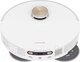 Миниатюра изображения товара Робот-пылесос Dreame Robot Vacuum L20 Ultra complete / RLX41CE (белый)