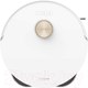 Миниатюра изображения товара Робот-пылесос Dreame Robot Vacuum L20 Ultra complete / RLX41CE (белый)