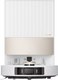 Миниатюра изображения товара Робот-пылесос Dreame Robot Vacuum L20 Ultra complete / RLX41CE (белый)