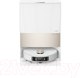 Миниатюра изображения товара Робот-пылесос Dreame Robot Vacuum L20 Ultra complete / RLX41CE (белый)