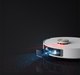 Миниатюра изображения товара Робот-пылесос Dreame Robot Vacuum L20 Ultra complete / RLX41CE (белый)