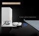 Миниатюра изображения товара Робот-пылесос Dreame Robot Vacuum L20 Ultra complete / RLX41CE (белый)