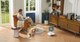 Миниатюра изображения товара Робот-пылесос Dreame Robot Vacuum L20 Ultra complete / RLX41CE (белый)