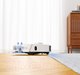 Миниатюра изображения товара Робот-пылесос Dreame Robot Vacuum L20 Ultra complete / RLX41CE (белый)