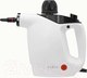 Миниатюра изображения товара Пароочиститель Aresa AR-4901