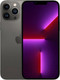Миниатюра изображения товара Смартфон восстановленный Apple iPhone 13 Pro Max 256GB Flip Грейд A (графитовый)