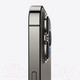 Миниатюра изображения товара Смартфон восстановленный Apple iPhone 13 Pro Max 256GB Flip Грейд A (графитовый)
