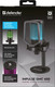Миниатюра изображения товара Микрофон Defender Impulse GMC 600 USB RGB / 64660