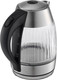 Миниатюра изображения товара Электрочайник Centek CT-0011 (стекло)