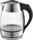 Миниатюра изображения товара Электрочайник Centek CT-0011 (стекло)