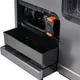 Миниатюра изображения товара Кофемашина Centek CT-1190