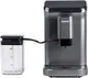 Миниатюра изображения товара Кофемашина Centek CT-1190